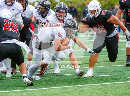 Thumbnail 3 in Northgate @ Bishop Diego photogallery.