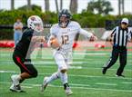 Photo from the gallery "Northgate @ Bishop Diego"