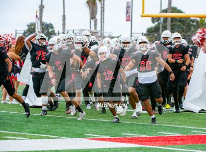 Thumbnail 2 in Northgate @ Bishop Diego photogallery.