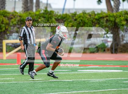 Thumbnail 3 in Northgate @ Bishop Diego photogallery.
