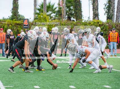 Thumbnail 2 in Northgate @ Bishop Diego photogallery.
