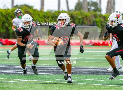 Thumbnail 3 in Northgate @ Bishop Diego photogallery.