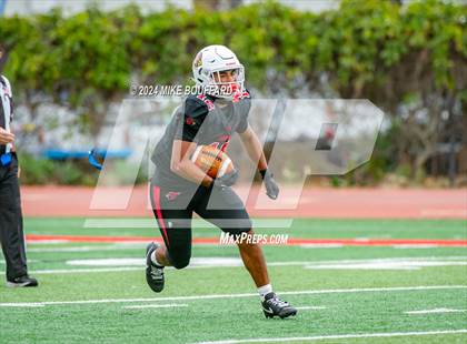 Thumbnail 1 in Northgate @ Bishop Diego photogallery.