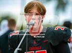 Photo from the gallery "Northgate @ Bishop Diego"