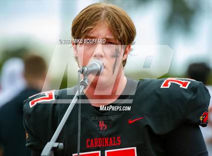 Thumbnail 1 in Northgate @ Bishop Diego photogallery.