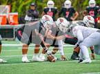 Photo from the gallery "Northgate @ Bishop Diego"