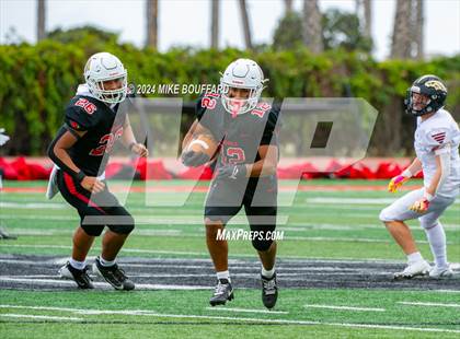 Thumbnail 2 in Northgate @ Bishop Diego photogallery.