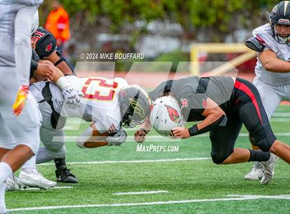 Thumbnail 1 in Northgate @ Bishop Diego photogallery.