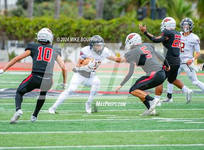 Thumbnail 3 in Northgate @ Bishop Diego photogallery.