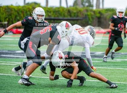 Thumbnail 2 in Northgate @ Bishop Diego photogallery.