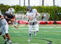 Photo from the gallery "Northgate @ Bishop Diego"