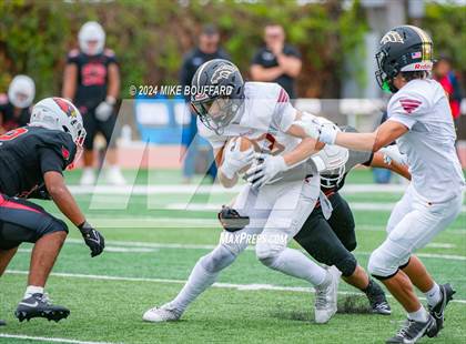 Thumbnail 3 in Northgate @ Bishop Diego photogallery.
