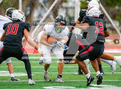 Thumbnail 2 in Northgate @ Bishop Diego photogallery.