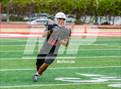 Photo from the gallery "Northgate @ Bishop Diego"