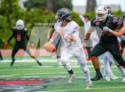 Thumbnail 1 in Northgate @ Bishop Diego photogallery.