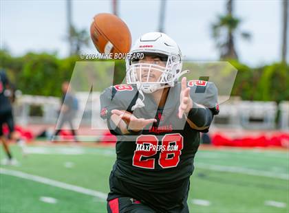 Thumbnail 2 in Northgate @ Bishop Diego photogallery.