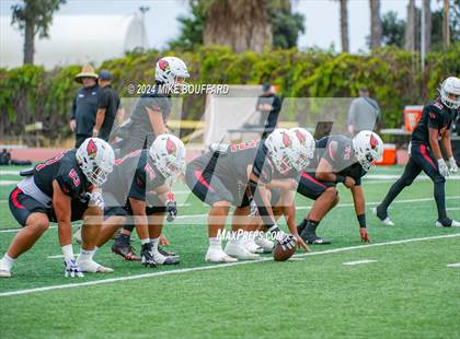 Thumbnail 3 in Northgate @ Bishop Diego photogallery.