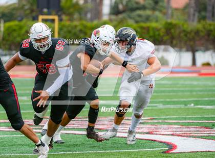 Thumbnail 1 in Northgate @ Bishop Diego photogallery.