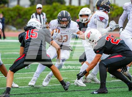 Thumbnail 2 in Northgate @ Bishop Diego photogallery.