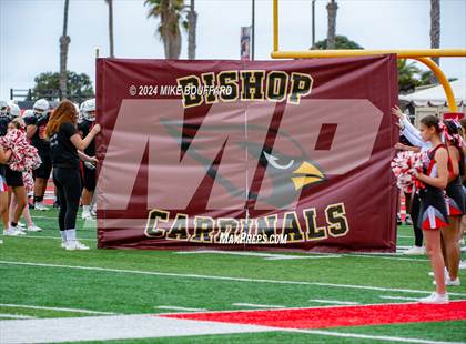Thumbnail 2 in Northgate @ Bishop Diego photogallery.