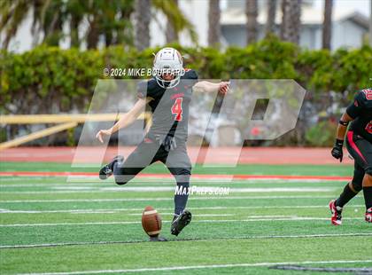 Thumbnail 3 in Northgate @ Bishop Diego photogallery.