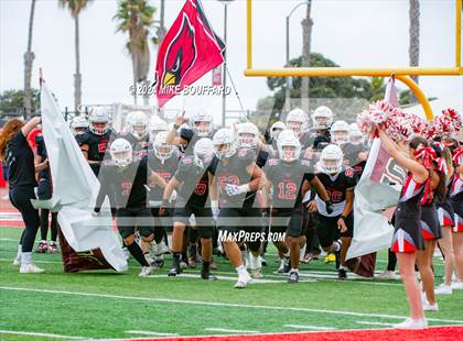 Thumbnail 1 in Northgate @ Bishop Diego photogallery.