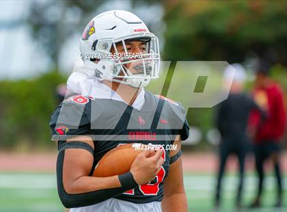 Thumbnail 2 in Northgate @ Bishop Diego photogallery.