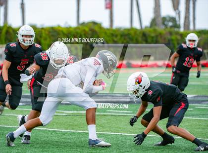 Thumbnail 1 in Northgate @ Bishop Diego photogallery.
