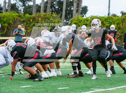 Thumbnail 2 in Northgate @ Bishop Diego photogallery.