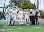 Photo from the gallery "Northgate @ Bishop Diego"
