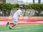 Photo from the gallery "Northgate @ Bishop Diego"