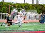 Photo from the gallery "Northgate @ Bishop Diego"