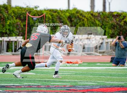 Thumbnail 1 in Northgate @ Bishop Diego photogallery.