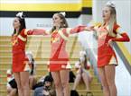 Photo from the gallery "Mission Viejo @ Capistrano Valley"