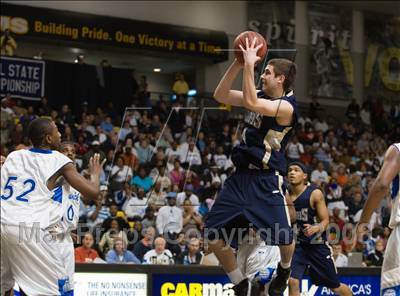 Thumbnail 1 in Hidden Valley vs. Brunswick (VHSL AA Semifinal) photogallery.