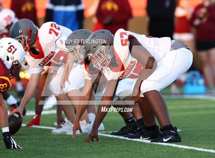Thumbnail 2 in Osborne @ Lassiter photogallery.