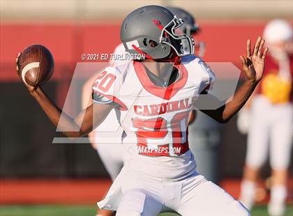 Thumbnail 3 in Osborne @ Lassiter photogallery.