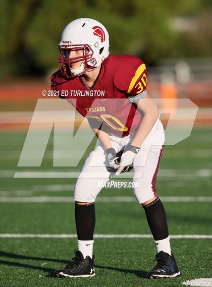 Thumbnail 2 in Osborne @ Lassiter photogallery.