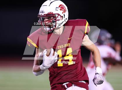Thumbnail 2 in Osborne @ Lassiter photogallery.
