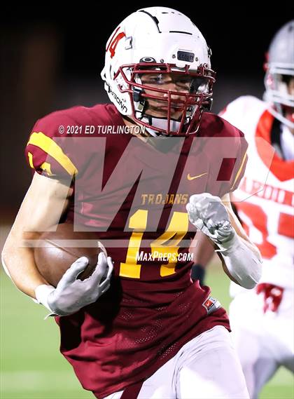 Thumbnail 2 in Osborne @ Lassiter photogallery.
