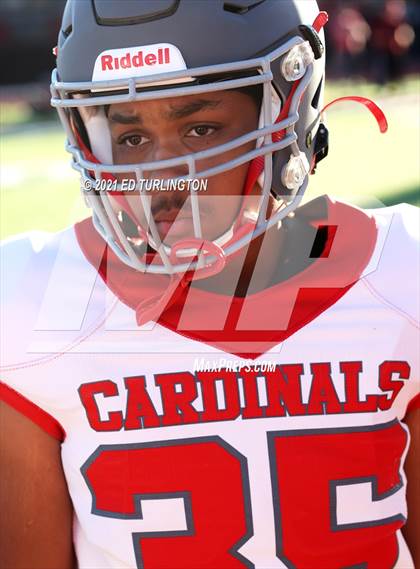 Thumbnail 1 in Osborne @ Lassiter photogallery.