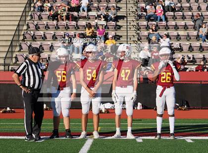 Thumbnail 1 in Osborne @ Lassiter photogallery.
