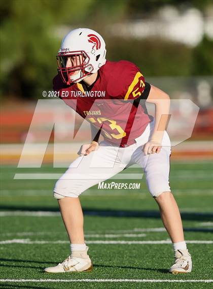 Thumbnail 1 in Osborne @ Lassiter photogallery.