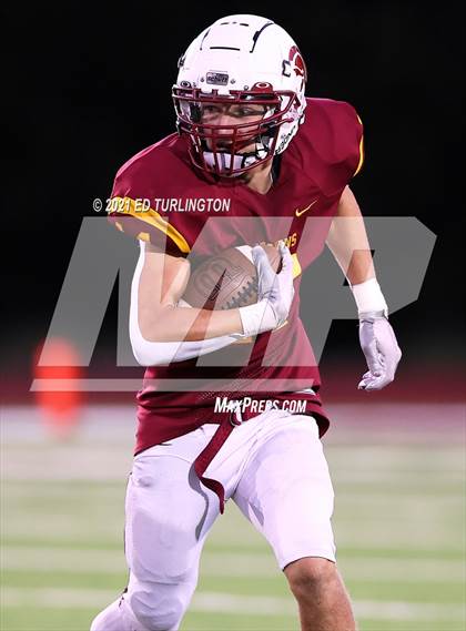 Thumbnail 1 in Osborne @ Lassiter photogallery.