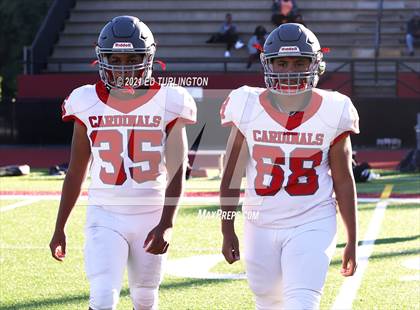 Thumbnail 2 in Osborne @ Lassiter photogallery.