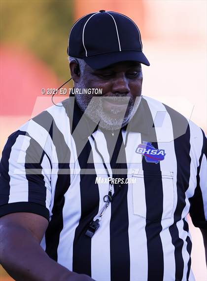 Thumbnail 1 in Osborne @ Lassiter photogallery.