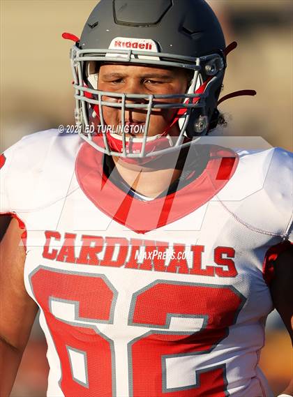 Thumbnail 2 in Osborne @ Lassiter photogallery.