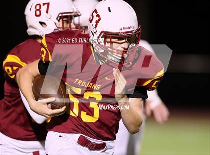 Thumbnail 3 in Osborne @ Lassiter photogallery.