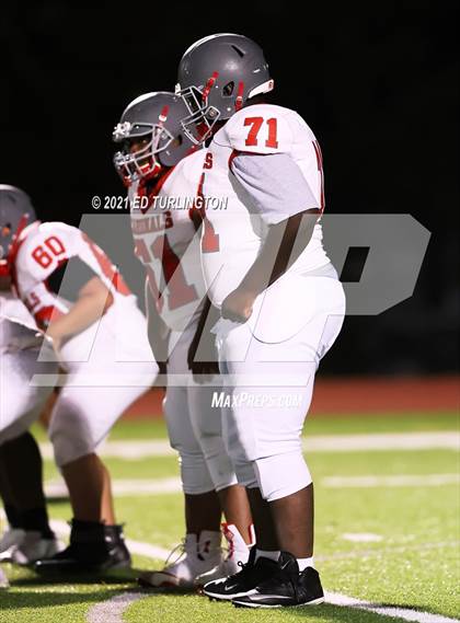 Thumbnail 2 in Osborne @ Lassiter photogallery.