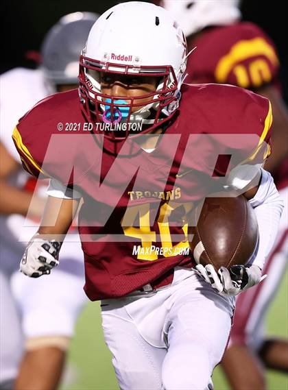 Thumbnail 3 in Osborne @ Lassiter photogallery.